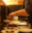 test image chef.png