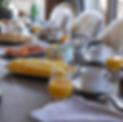 image petit déjeuner.png