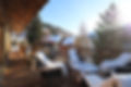 88 - CHALET_MENOR - TERRACE & JACUZZI - IMG_7727.jpg