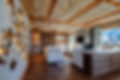 15 - CHALET_MENOR - LIVING ROOM - 60.jpg