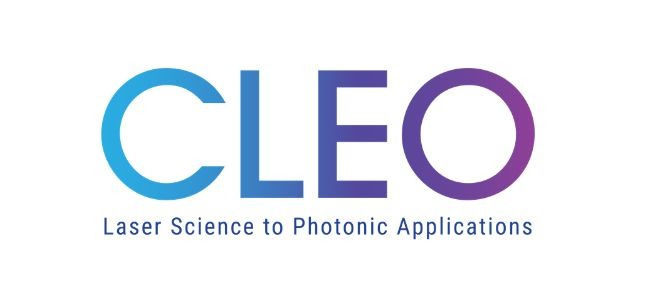 Exploring High-Fidelity Sorting of Hybrid Polarization-OAM Bell States at CLEO Conference