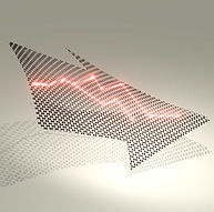 16 Optomechanical measurments_edited_edi