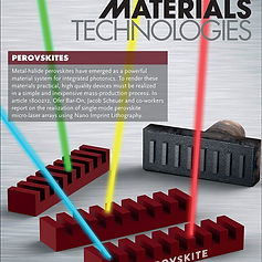 Yoav Blau High efficiency coupling_edite