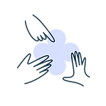 illu_03 mauve.png
