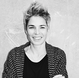 MARIE DURAND