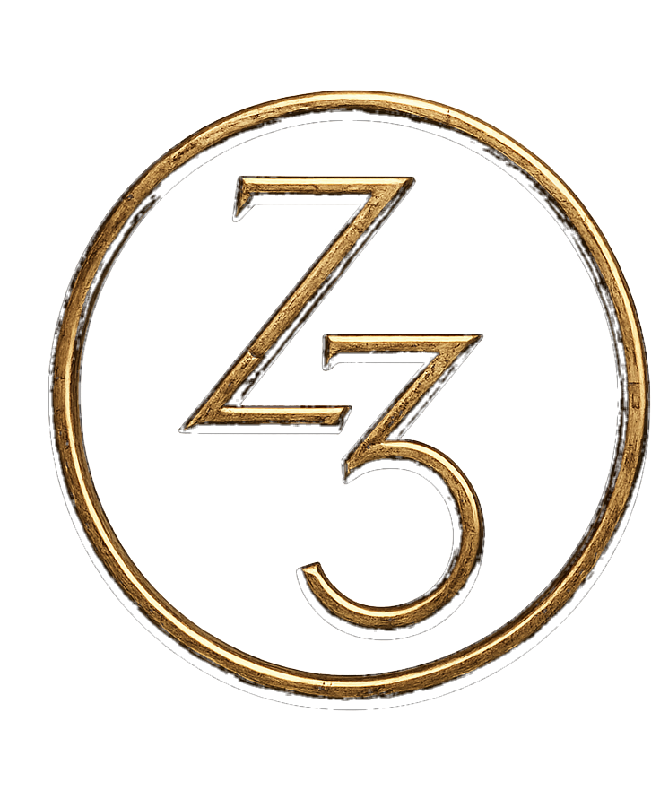 z3 LOGO_edited.png