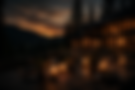 bg2.png