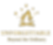 ChatGPT Image May 9, 2026, 12_11_44 PM_edited.png