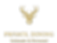 ChatGPT Image May 9, 2026, 12_11_44 PM_edited.png