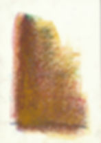 31. susurrus