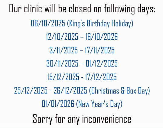 Closing _edited.jpg