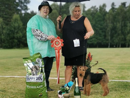 Rasspecialen 2021