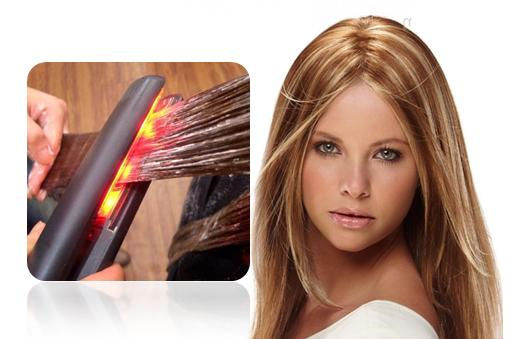 Tratamieto de Argan 25