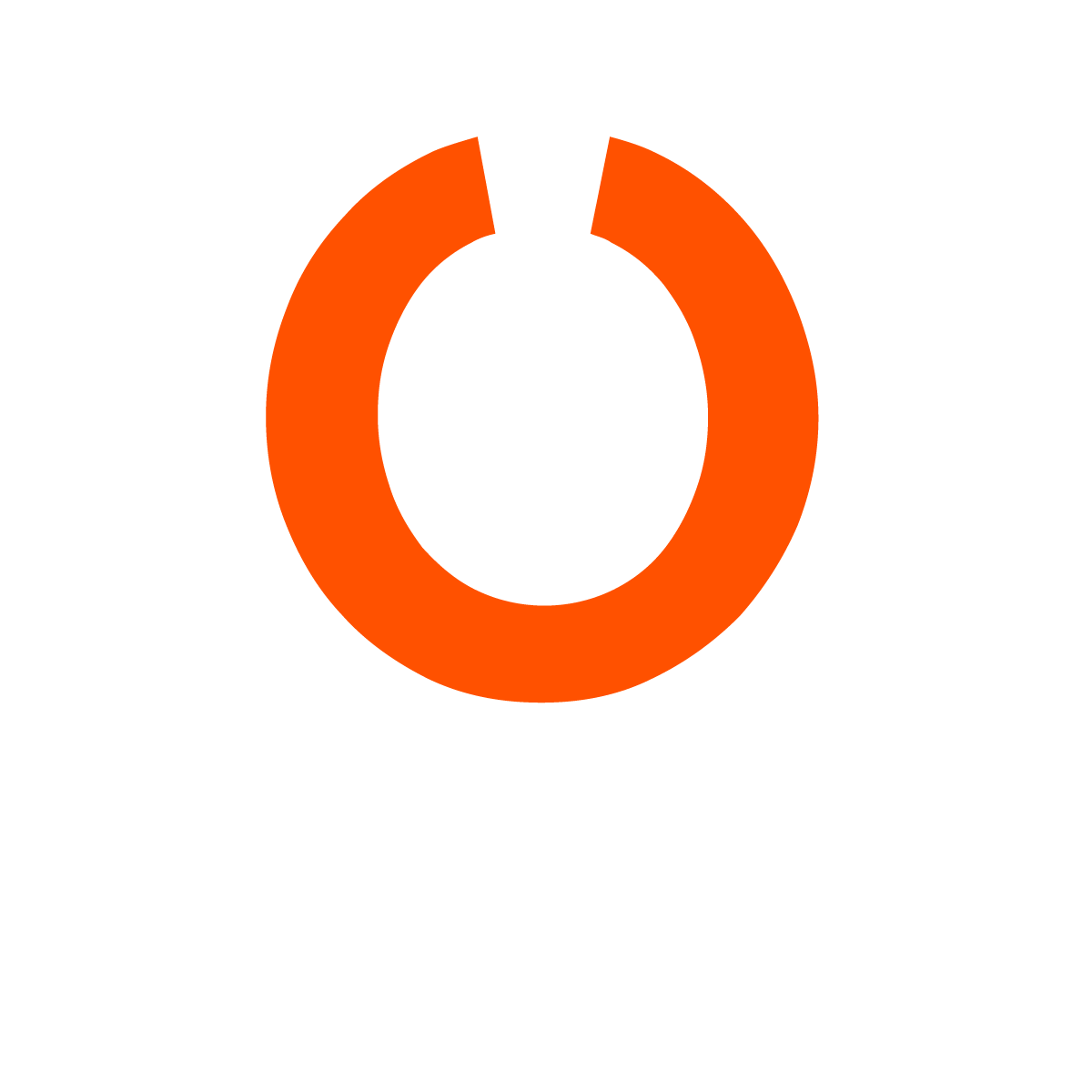 relato-logo-transparent-hvit-skrift.png
