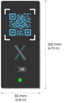 trak-x.png