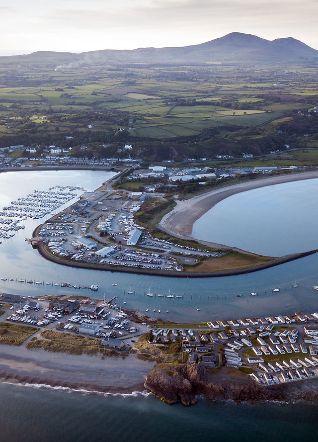 Pwllheli_02.jpg
