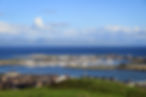 Pwllheli_03.jpg