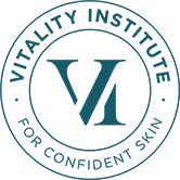 Website-badge-green_166x.png.avif