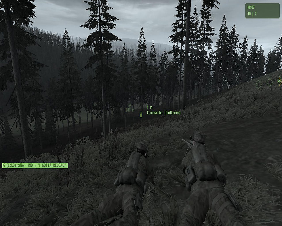 arma2free 2013-11-04 21-14-43-33.jpg
