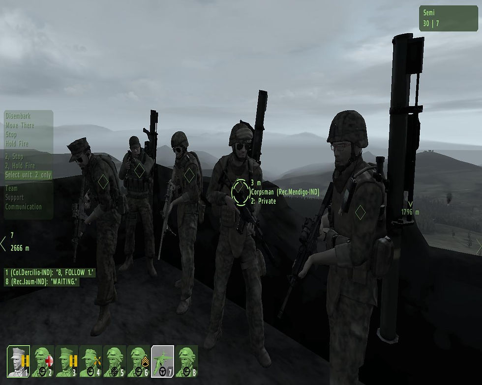 arma2free 2013-11-11 19-58-30-55.jpg