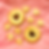 Thumbnail: Love Biscuits