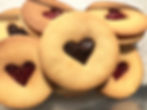 Thumbnail: Love Biscuits