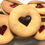 Thumbnail: Love Biscuits
