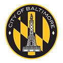 Baltimore-City-Logo-768x768.jpg