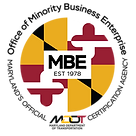 logo-mbe.png