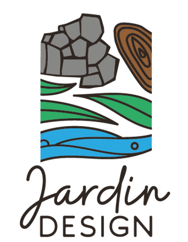 JardinDesign_logo-01.png