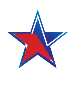 Untitled design (3).png