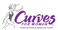 Curves
