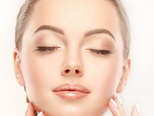 10 Cara Jaga Muka Dengan Betul. Cubalah!