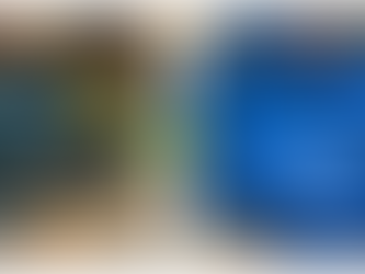 News from the world of generators