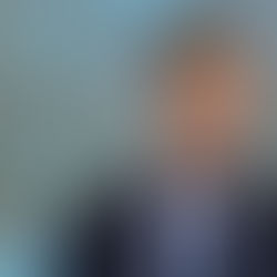 WATCH: Biden's State Dept spokesman struggles to provide evidence of Russian 'false flag' claims