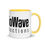 Thumbnail: HelioWave Coffee Mug