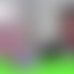 Clip: A Vaccinologist Providing A Warning