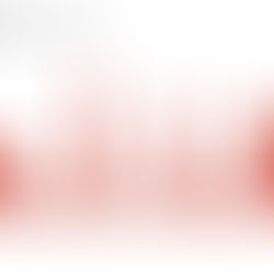 Images: Covid Vs Flu