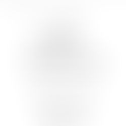 Matt Gaetz Speech & An Inconsistent Narrative