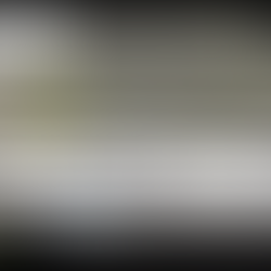 PBS Lawyer Caught: Wants To Send Kids To Re-Education Camps?