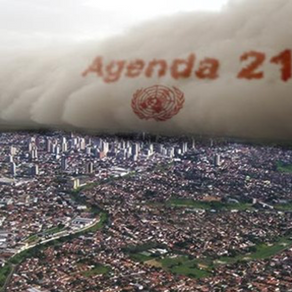 The Great Reset & The 4th Industrial Revolution: Digital Tyranny