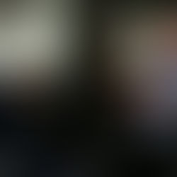 Old Clip: Fauci Claims Masks Have No Benefit