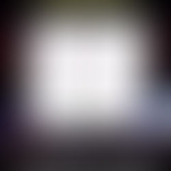 1996 - CNN Reports On SmartMatic Voting Systems