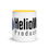 Thumbnail: HelioWave Coffee Mug