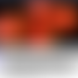 Confirmed:US Military States COVID-19 Was Created by a US-Funded EcoHealth Alliance Program at Wuhan