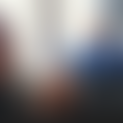 Biden Admin: Dr. Eric Lander (Associate Of Jeffrey Epstein) Resigns