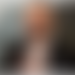 President of El Salvador asks if the destruction of American cities is a 'deliberate plan'