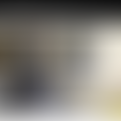 Ghislaine Maxwell Trial: Evidence from Jeffrey Epstein’s Safe Went Missing Following FBI Raid