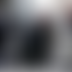 Ghislaine Maxwell’s brother says she won’t rat out for lighter sentence