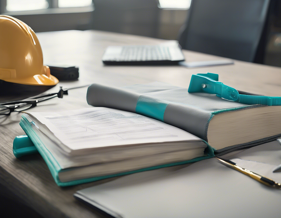 Master Workplace De-escalation Techniques for Frontline Staff